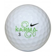 15x Nike Karma A/B